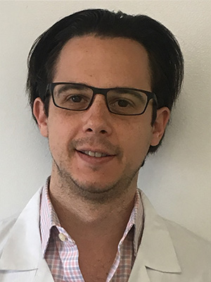 Michael Korngold, DDS | Extractions, View All Services and Night Guards