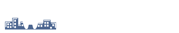 Michael Korngold, DDS | Root Canals, View All Services and Dental Bridges